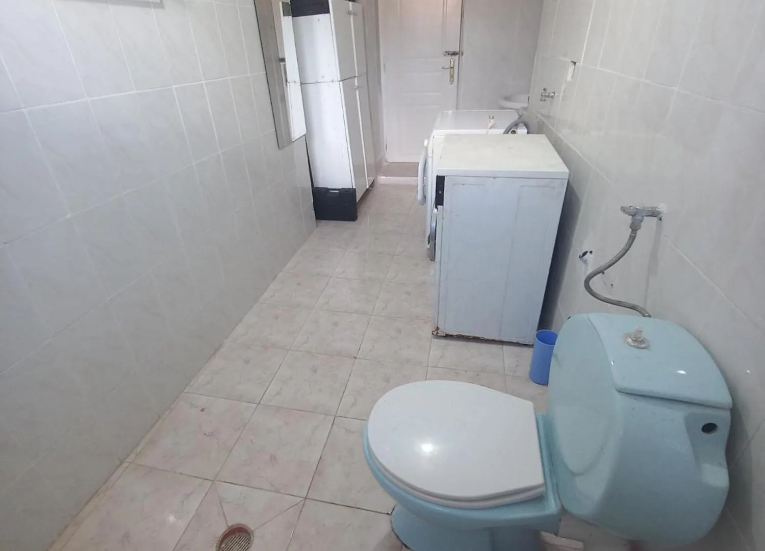 Aleko Guest House Gjirokaster 0*,