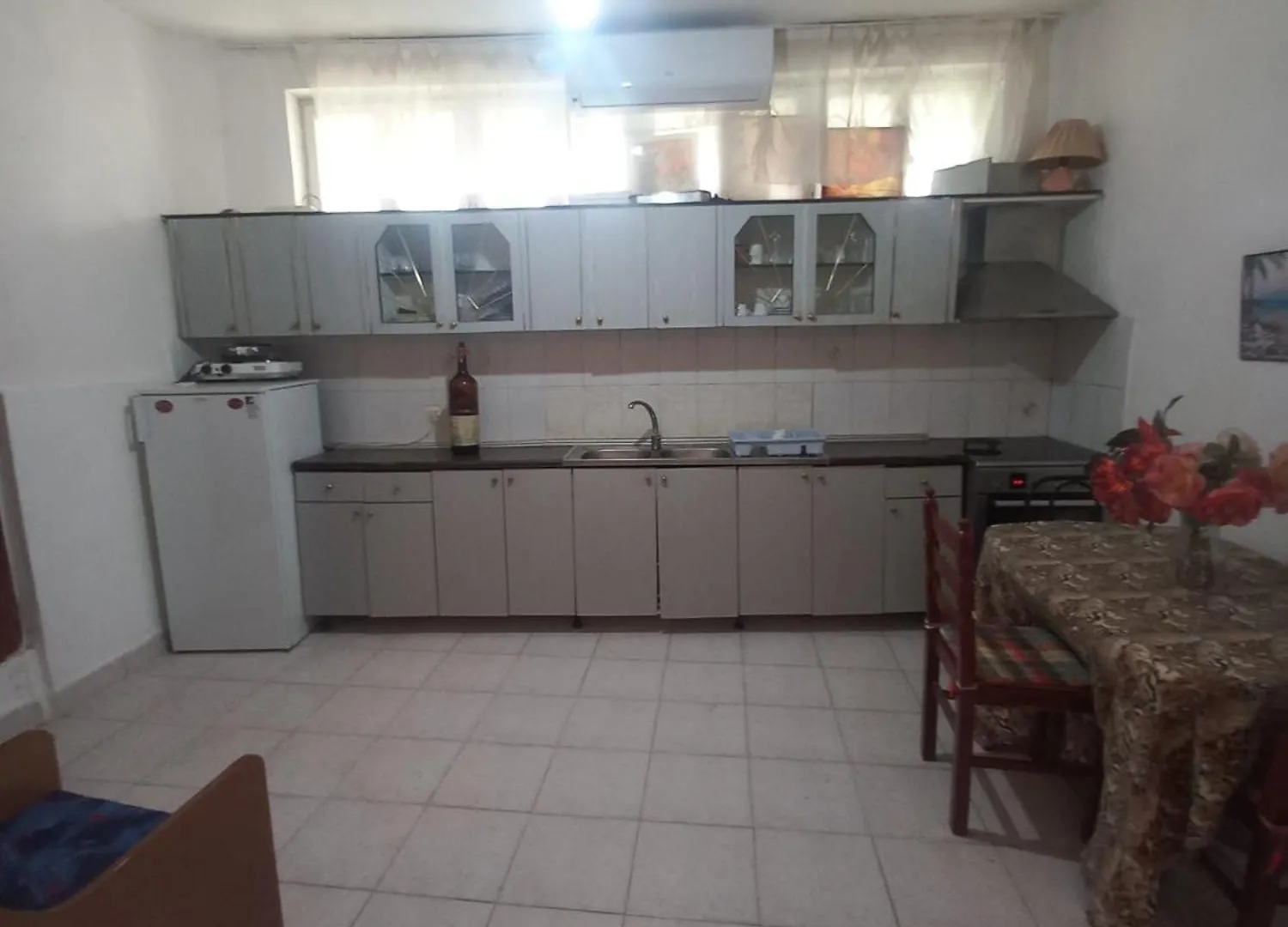 Aleko Guest House Gjirokaster