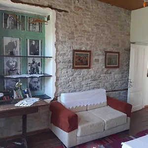  Guest house The Fir Gate
