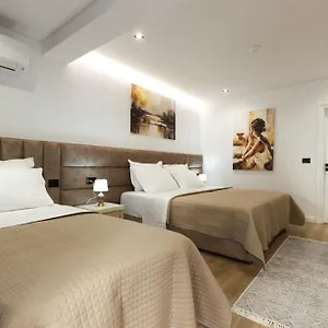  Guest house Castleview