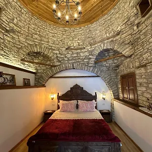  Guest house Doda
