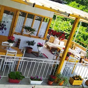  Gasthof Tearra